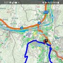 삼성마을회관 이미지