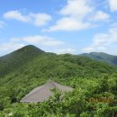 신안마을 이미지