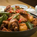 애원목장 이미지