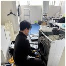 토탈가전 이미지