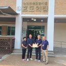 울산종합건축기술학원
