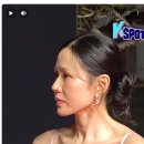 상상극장 | [스완미녀 상상극장] 다 가진 그들도 가질 수 없는 한 가지!