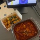 [오비맥주] 2024 상반기 대학생 현장실습 인턴 후기