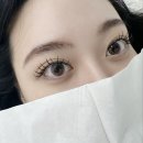아이럽래쉬