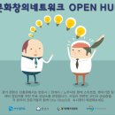 법무법인씨엠 매일경제