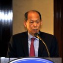 연기공소 이미지