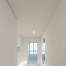 평화2동-07(한샘인테리어앞) | 수지구 죽전동 도담마을 현대홈타운4차 1단지 인테리어 38평 깔끔함과 고급스러움으로 가득한 리모델링...