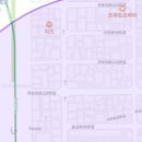 월간상사공인중개사사무소 이미지