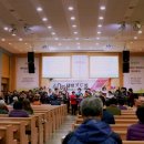 갈마목장 이미지