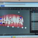 오승훈치과의원 이미지