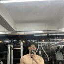 투혼복싱킥복싱 | CHFC 타이틀 매치 완도 킥복싱 시합 후기