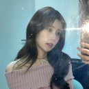 미진 이미지
