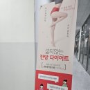 명가한의원 | [내돈내산] 평택 고덕동 경희명가한의원 다이어트한약 후기