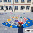 이리신흥초등학교 이미지