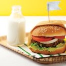 엄마표 수제간식 만들기 이미지