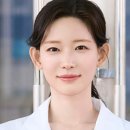 류 건축사사무소 이미지