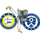연세 태권도 이미지