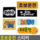 대성차량