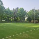 중앙체육공원 이미지