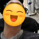 센타프라자약국 | [용인]수지두피 케어 제대로 해주는 웰킨두피용인수지점 후기 / 용인수지두피케어