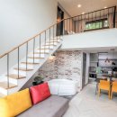 플레이독 이미지