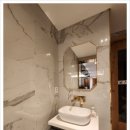 라움펜션 이미지