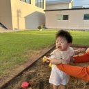 은현 스테이 | 포항 독채 키즈풀빌라 은현스테이 숙박후기, 키즈풀빌라 추천