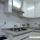 서원동-14 이미지