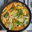 씨유 다산현대캠퍼스점 | [다산] 계림닭도리탕 현대프리미어캠퍼스점 포장 후기