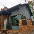 봉곡동186 이미지