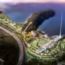 주식회사에스티엑스 이미지