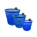 대일주방 이미지