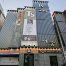 투썸호텔 이미지