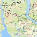 김포축산업협동조합 이미지