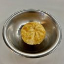 친구 FOOD 이미지