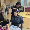 샘터경로당 이미지