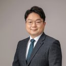 법무법인다솜 네이버블로그