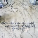 미다듬헤어미용실 이미지