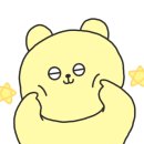 솔카페 이미지
