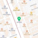 연세예은치과의원 이미지