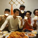아수라인 이미지