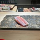 스시니