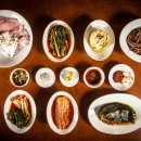 고반식당 이미지