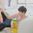 네모스튜디오 이미지