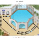 캐리비안 | 5월 어린이날 초3 아이랑 @캐리비안비안 물놀이후기 /2025년 캐비운영시즌