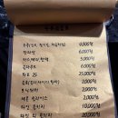 나인피스그릴 이미지
