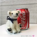 애정이웃 셀레샤님 미안하고 고마워요