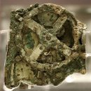 보물과역사,운명으로 이미지