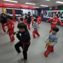 전주대정초등학교 이미지