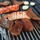 돼지굴뚝